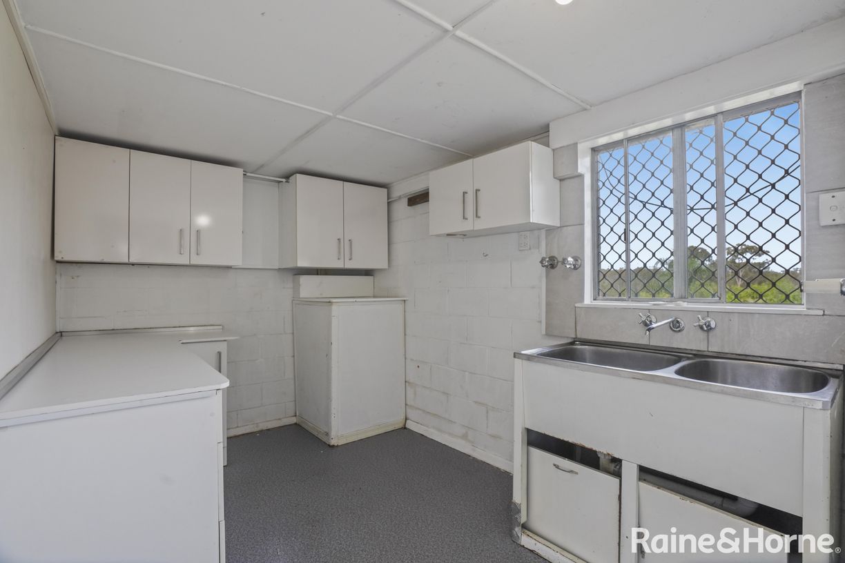 37 Braeridge Drive — photo 13 of 22