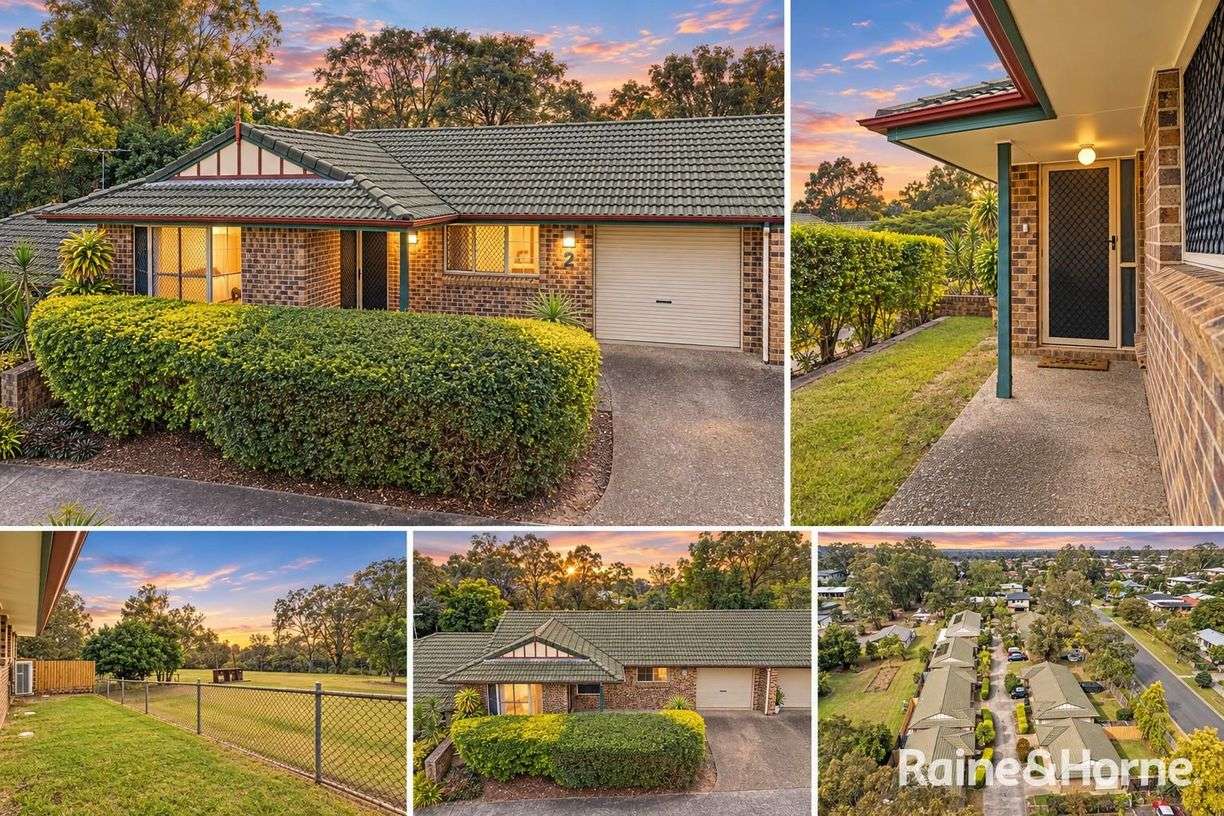 2/2 Elms Street — photo from Raine & Horne