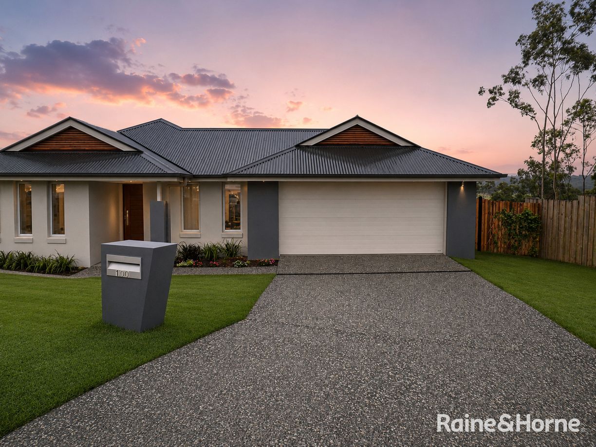 102 Whitmore Crescent — photo from Raine & Horne