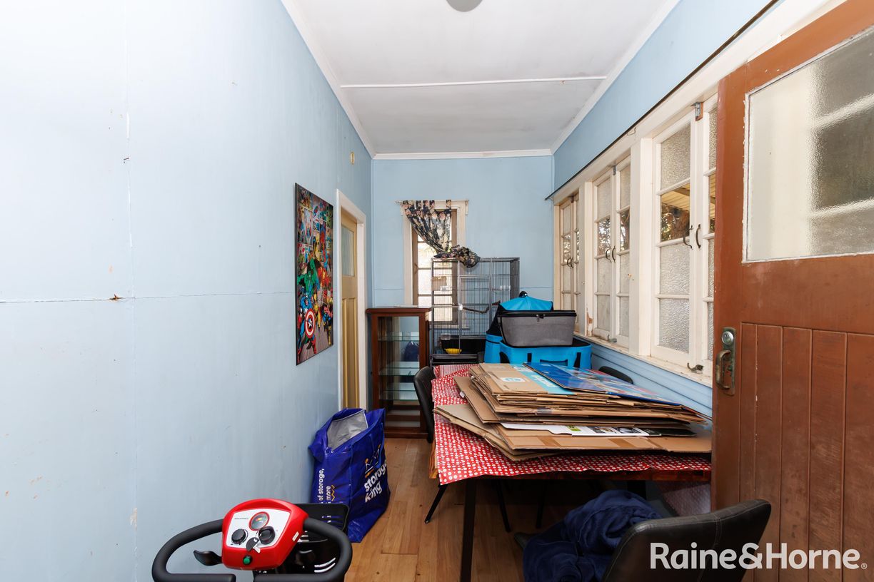 89 Alice Street — photo 7 of 10