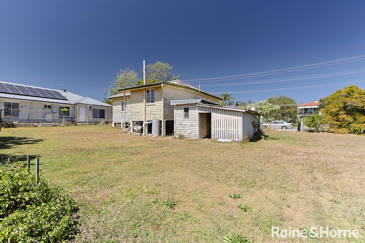89 Alice Street — photo 4 of 10