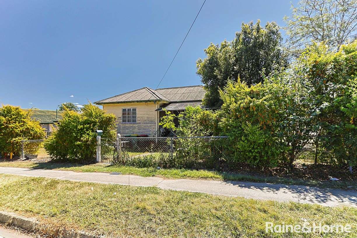 89 Alice Street — photo 10 of 10