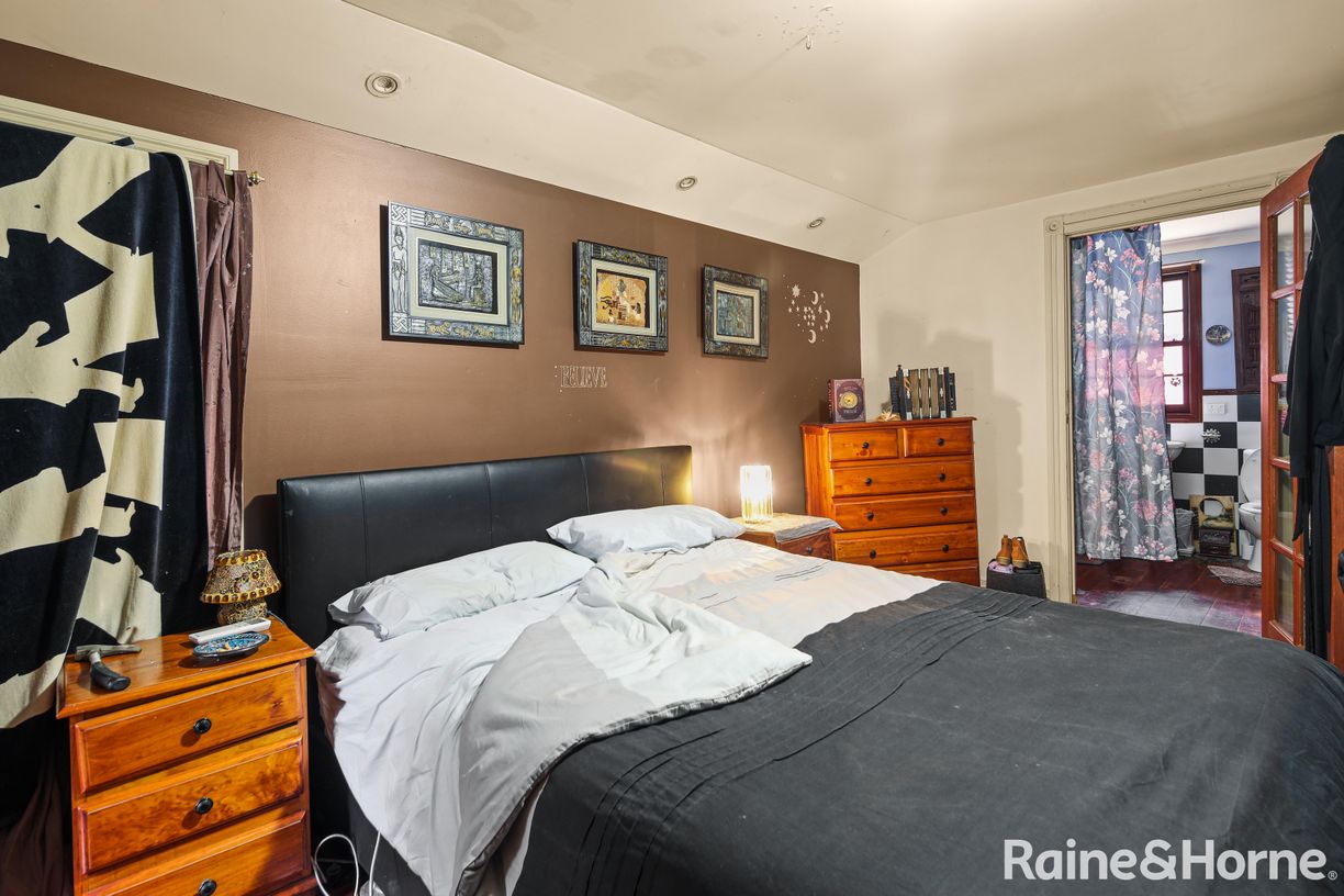 63 Church Street — photo 7 of 14