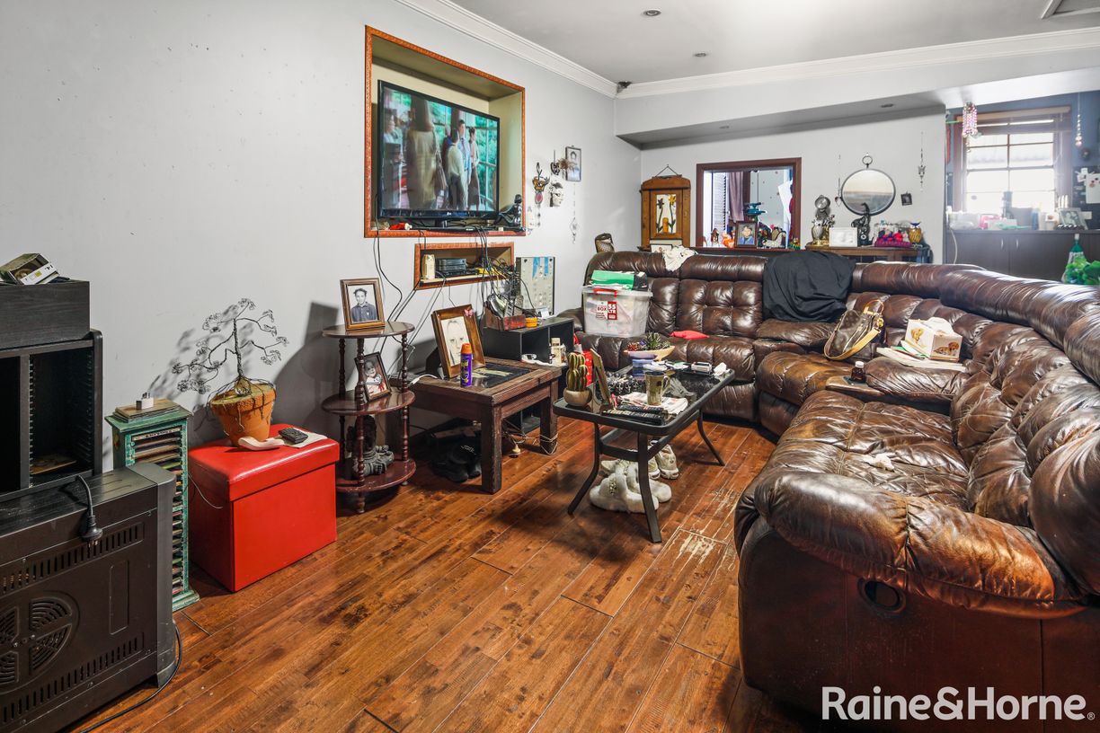 63 Church Street — photo 3 of 14