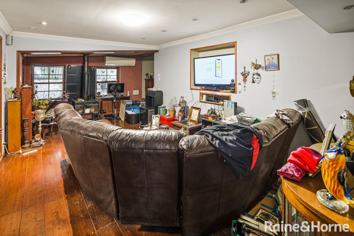 63 Church Street — photo 5 of 14