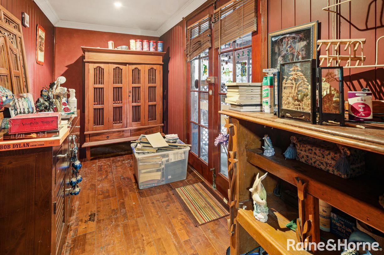 63 Church Street — photo 6 of 14