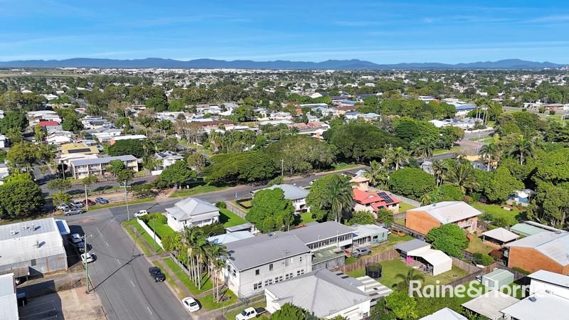 22 James Street — photo 4 of 5