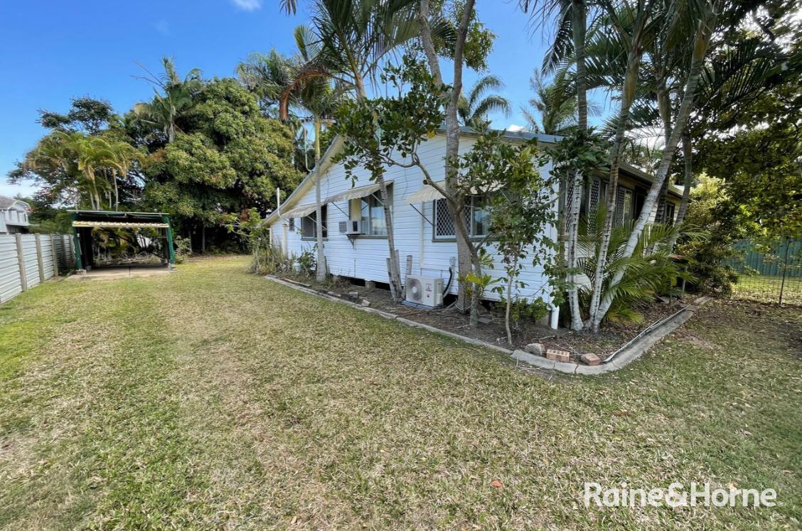 10 Creek Street — photo 11 of 13