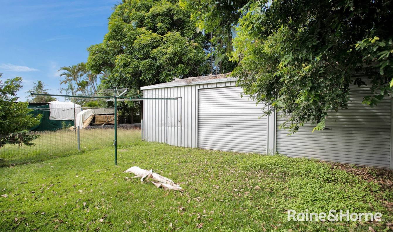 10 Creek Street — photo 12 of 13