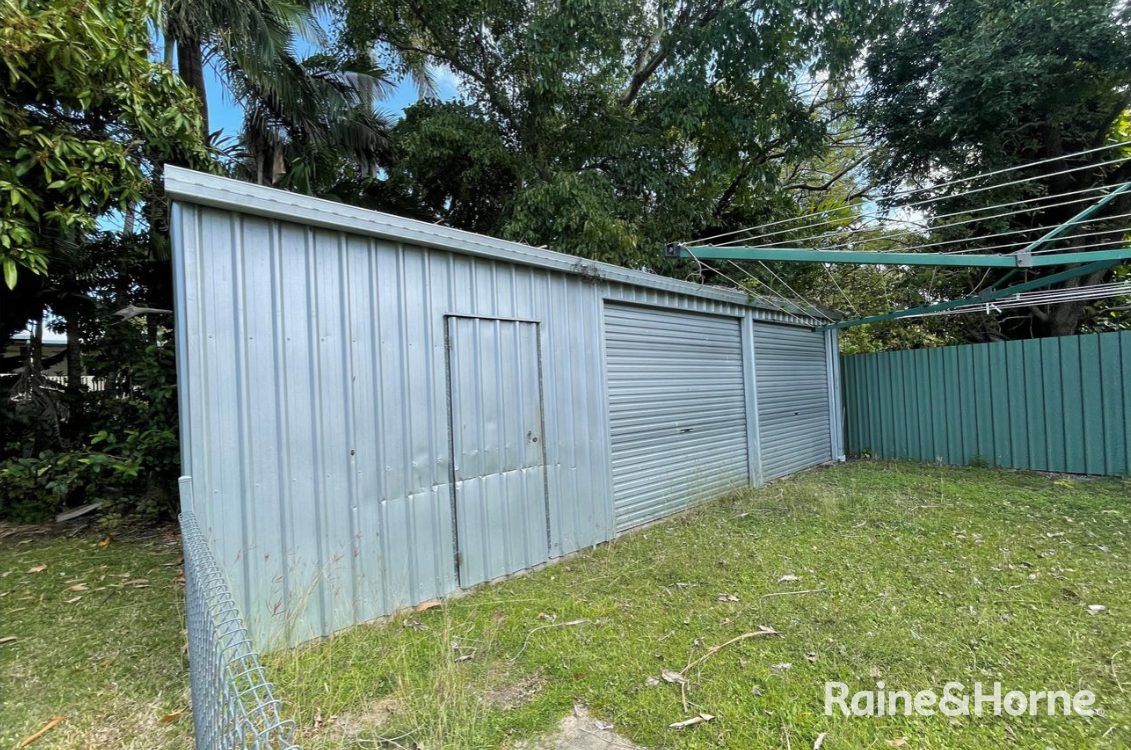 10 Creek Street — photo 13 of 13