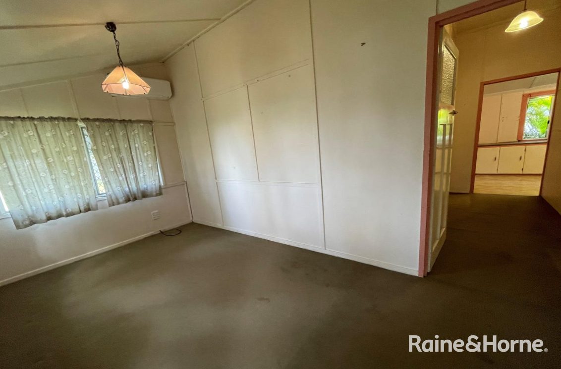 10 Creek Street — photo 4 of 13