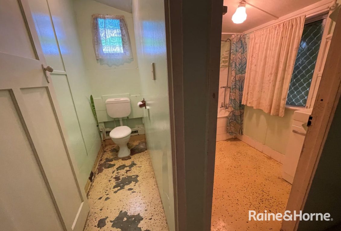 10 Creek Street — photo 7 of 13