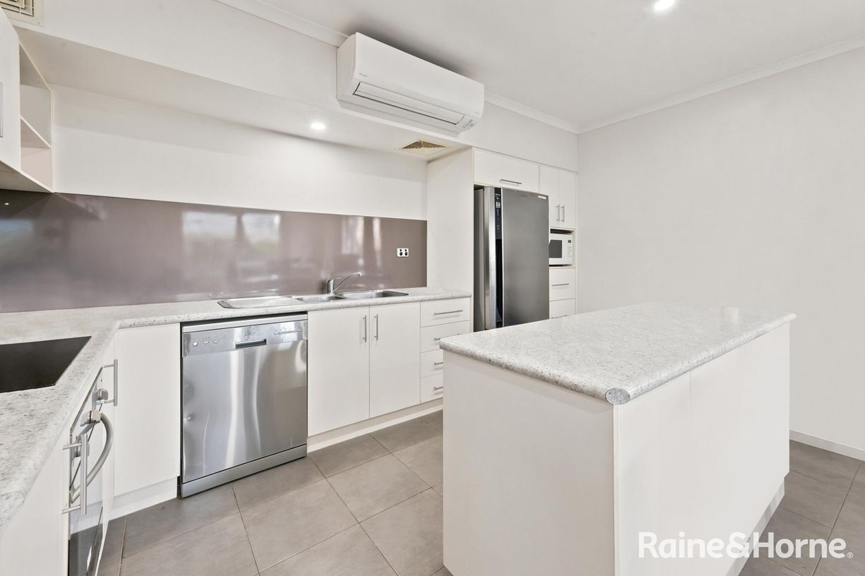 7/85 Malcomson St — photo 10 of 24