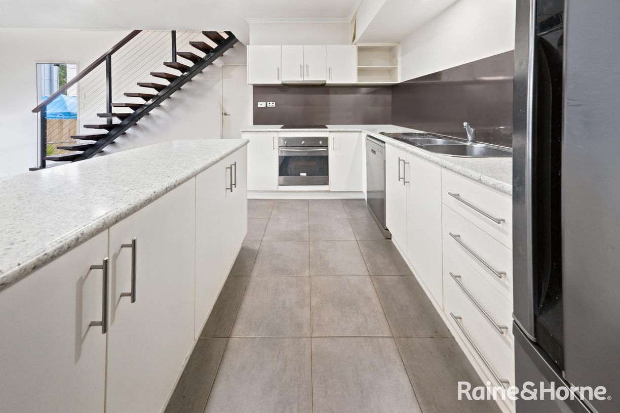 7/85 Malcomson St — photo 11 of 24