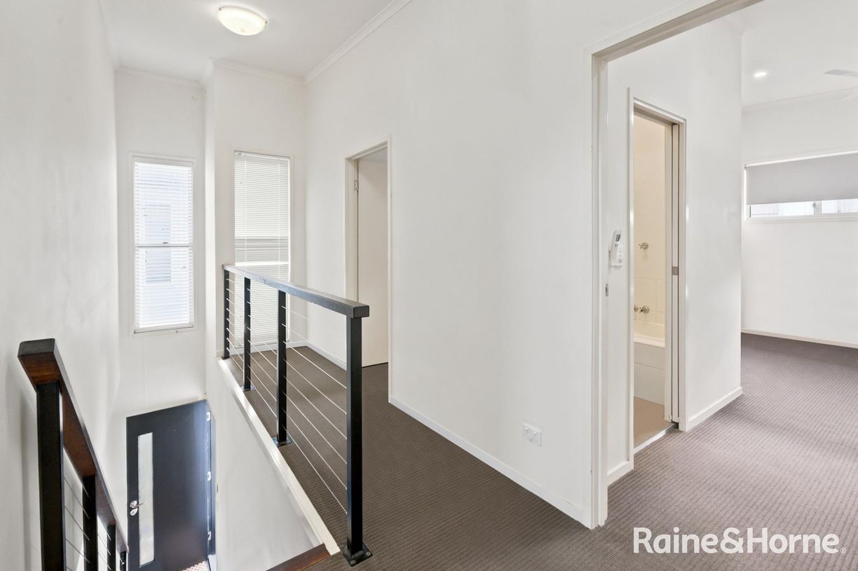 7/85 Malcomson St — photo 12 of 24