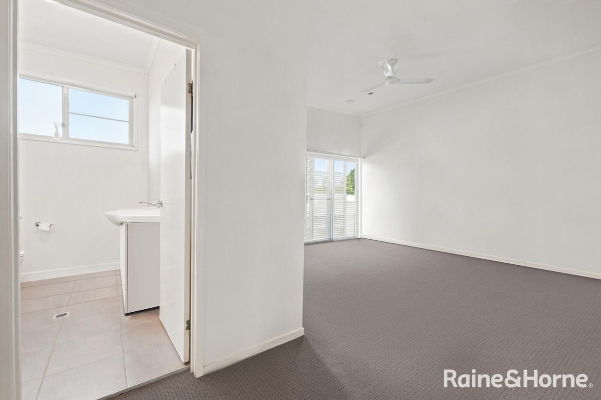 7/85 Malcomson St — photo 13 of 24