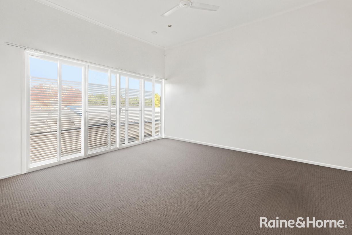 7/85 Malcomson St — photo 14 of 24