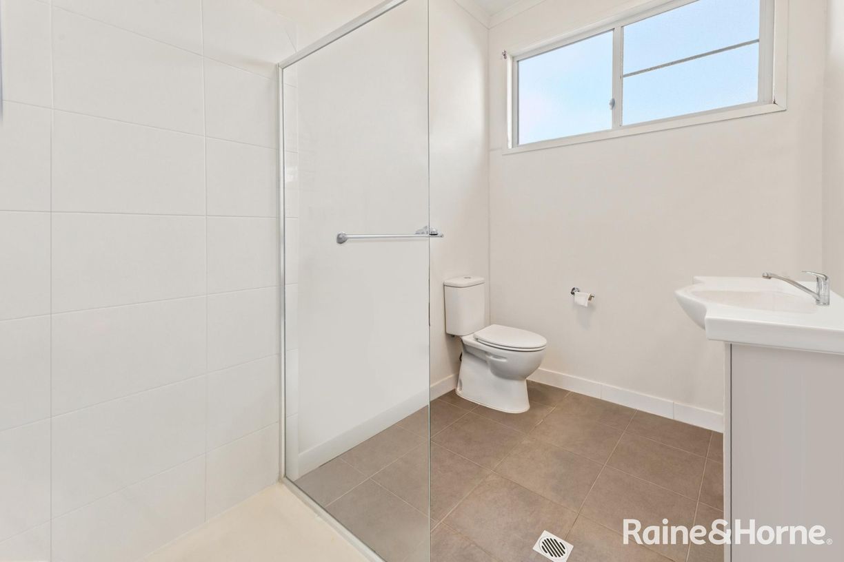 7/85 Malcomson St — photo 15 of 24