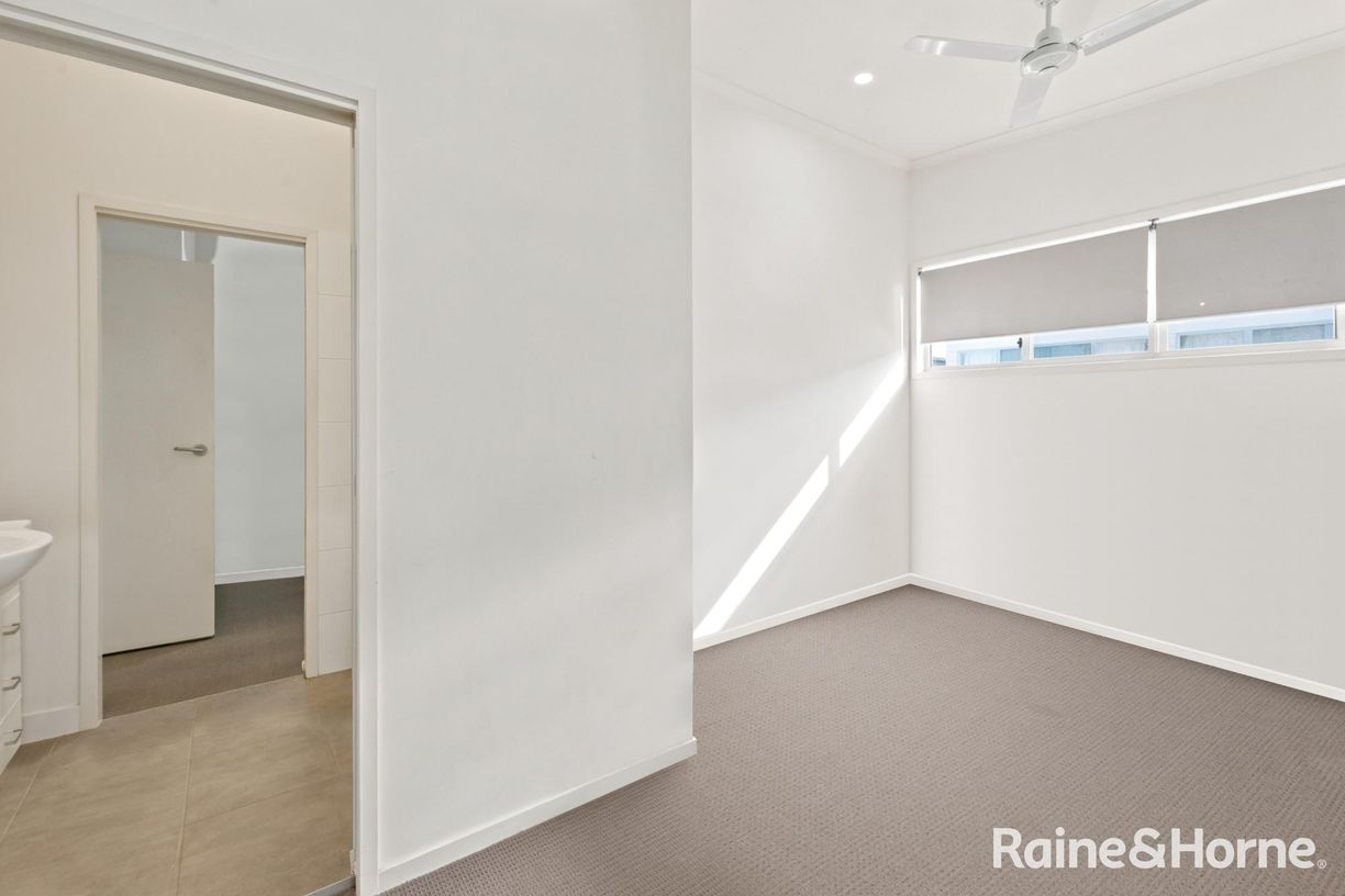 7/85 Malcomson St — photo 16 of 24