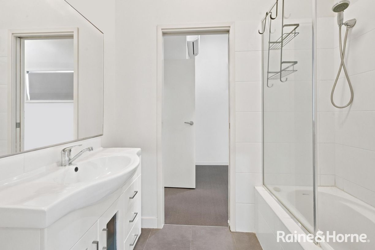 7/85 Malcomson St — photo 17 of 24