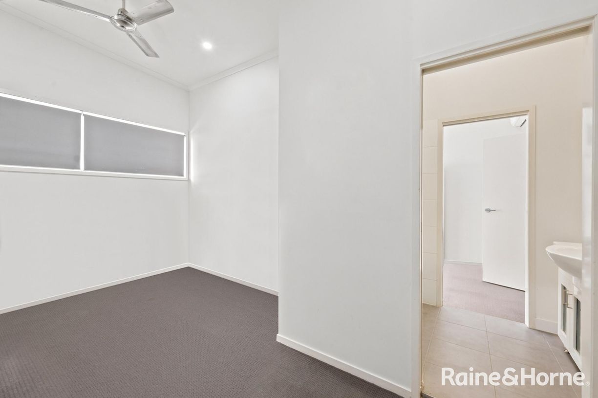 7/85 Malcomson St — photo 18 of 24