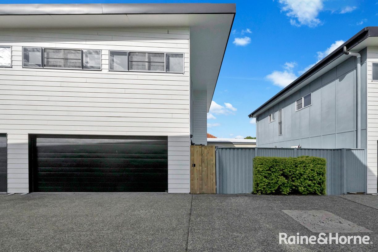 7/85 Malcomson St — photo 3 of 24