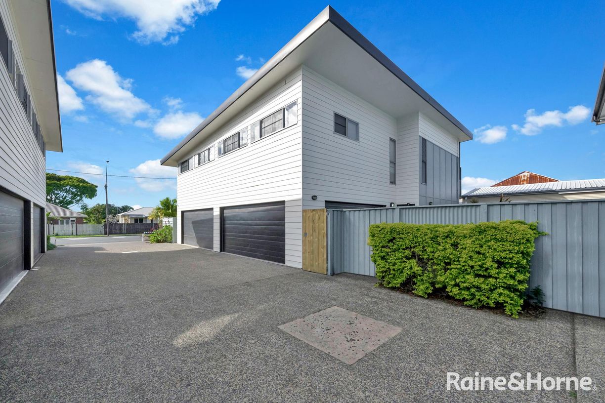 7/85 Malcomson St — photo 4 of 24