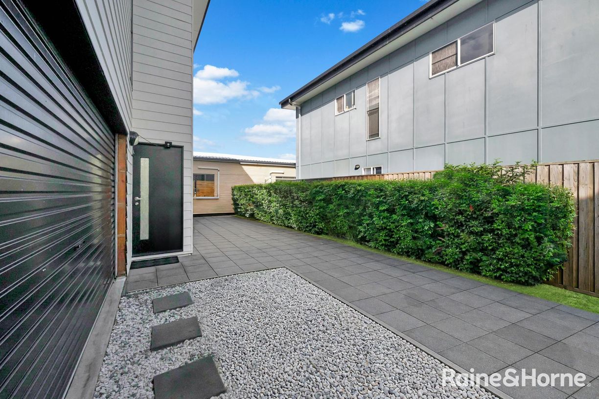 7/85 Malcomson St — photo 5 of 24