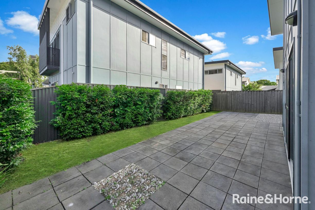 7/85 Malcomson St — photo 6 of 24
