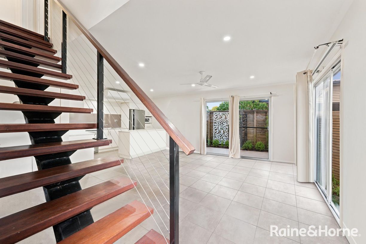 7/85 Malcomson St — photo 7 of 24