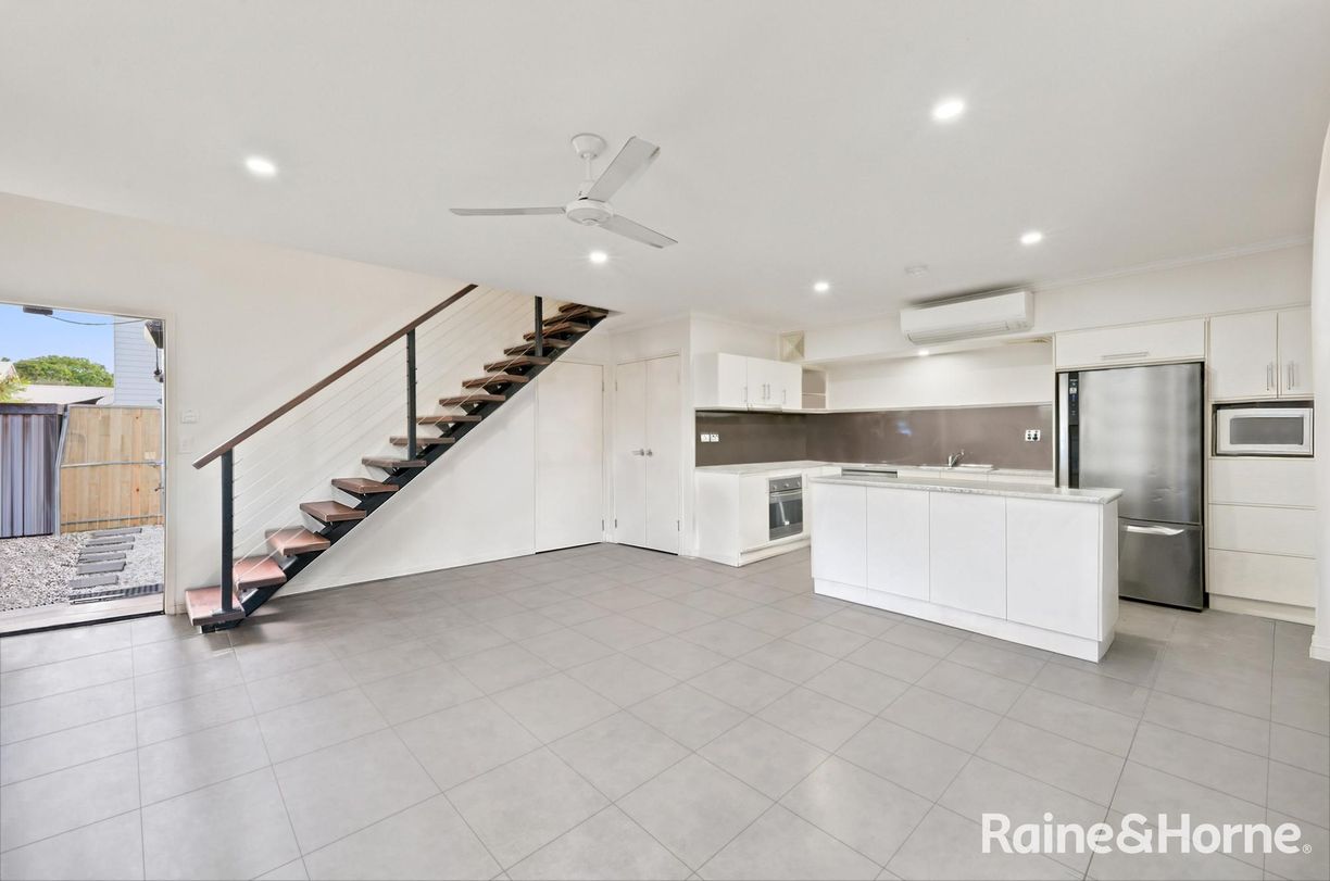 7/85 Malcomson St — photo 9 of 24