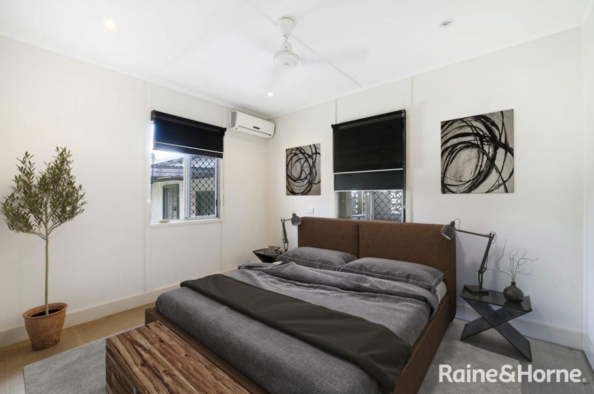 6 Matthews Street — photo 3 of 13