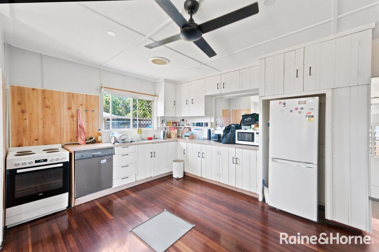 6 Matthews Street — photo 2 of 13