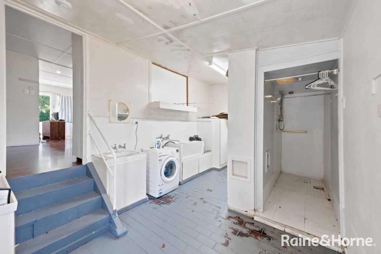 6 Matthews Street — photo 6 of 13