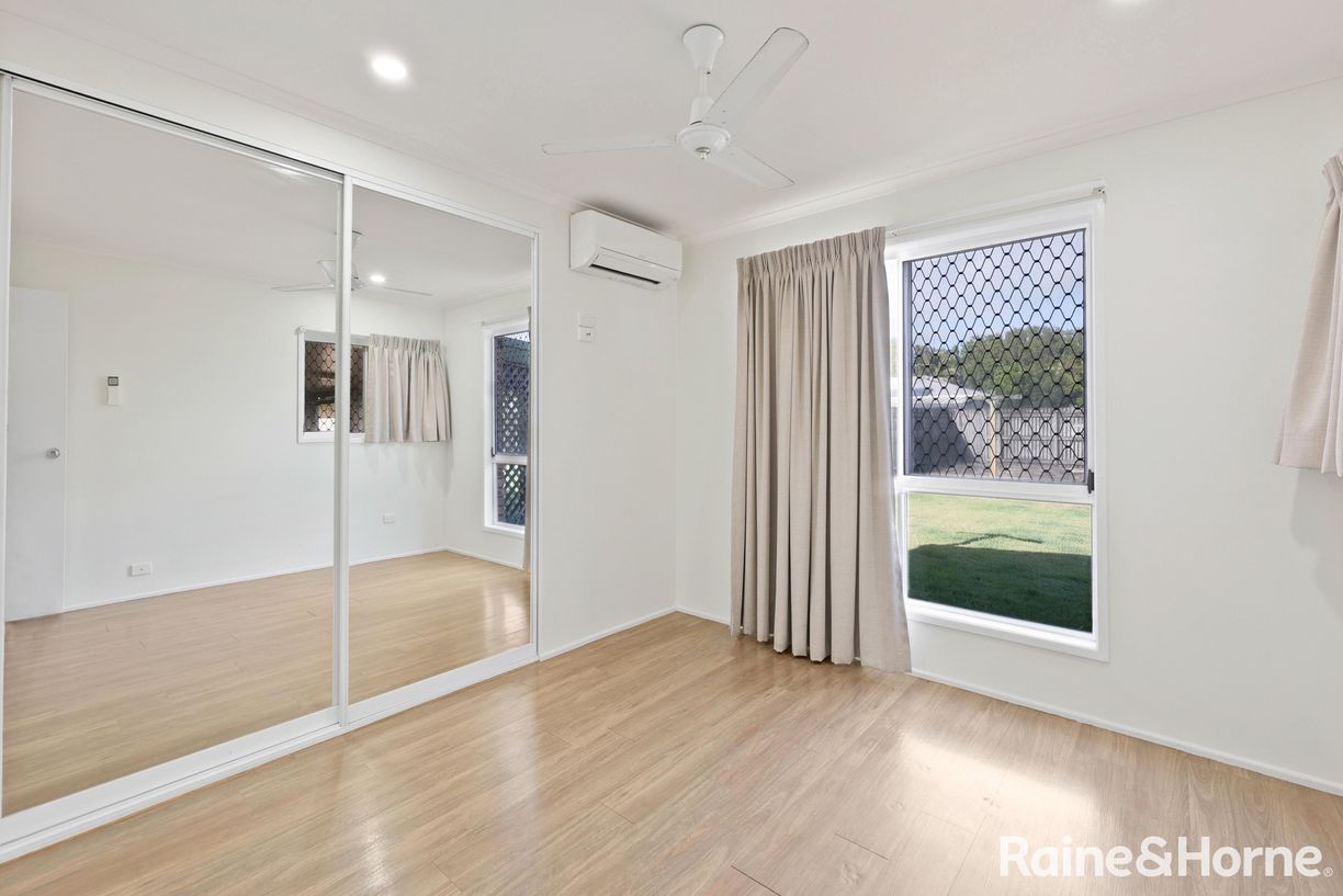 22 Elizabeth Drive — photo 8 of 20