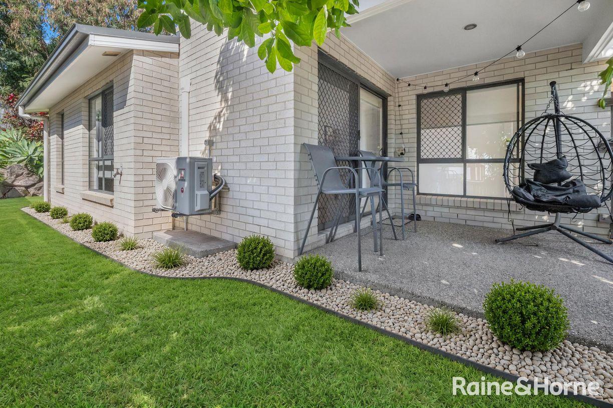 1/25 Wilcox Street — photo 19 of 19