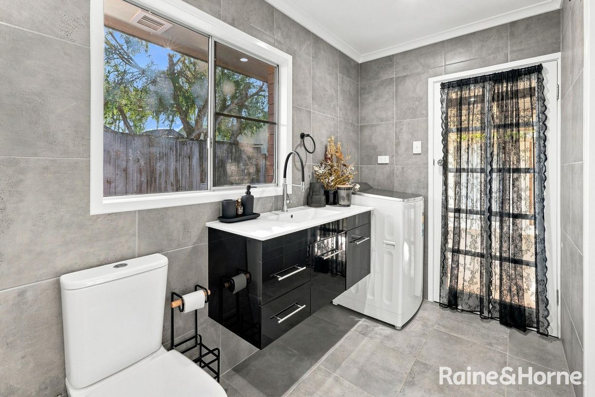 7 Brampton Avenue — photo 18 of 26