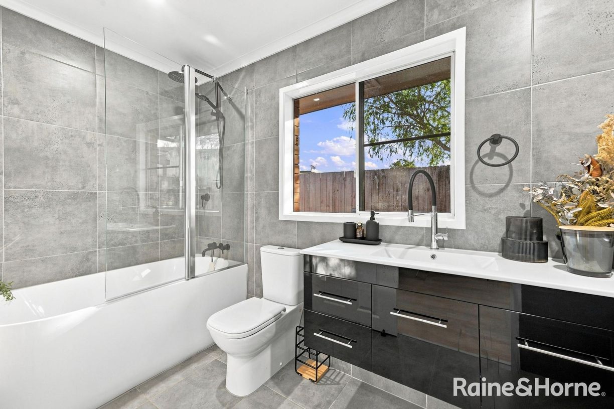 7 Brampton Avenue — photo 19 of 26