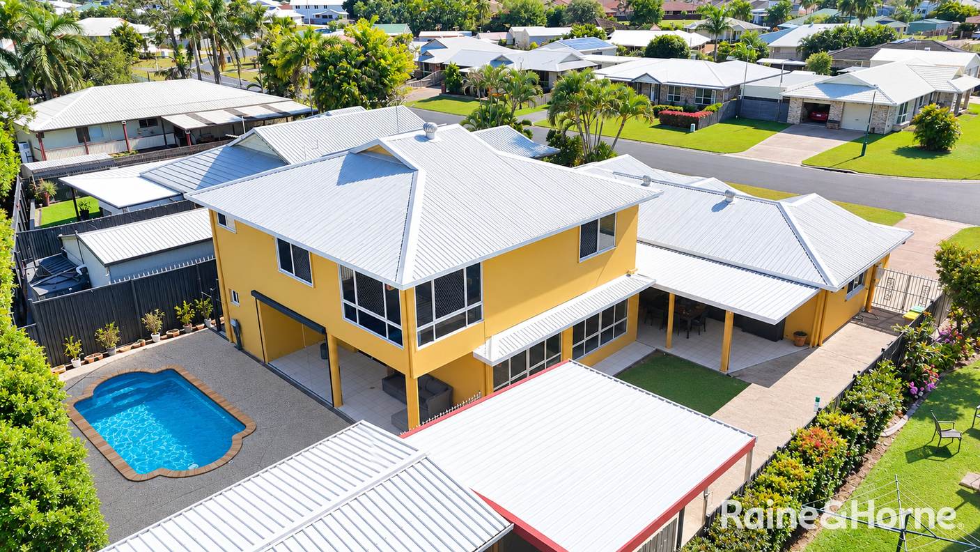14 Riverleigh Drive — photo 4 of 30