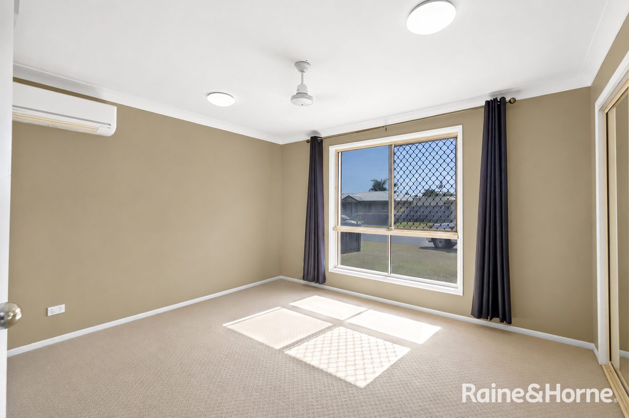 14 Riverleigh Drive — photo 14 of 30