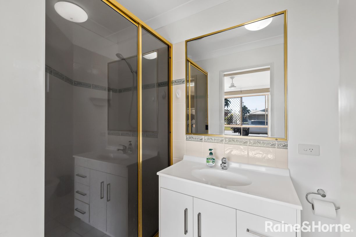 14 Riverleigh Drive — photo 16 of 30