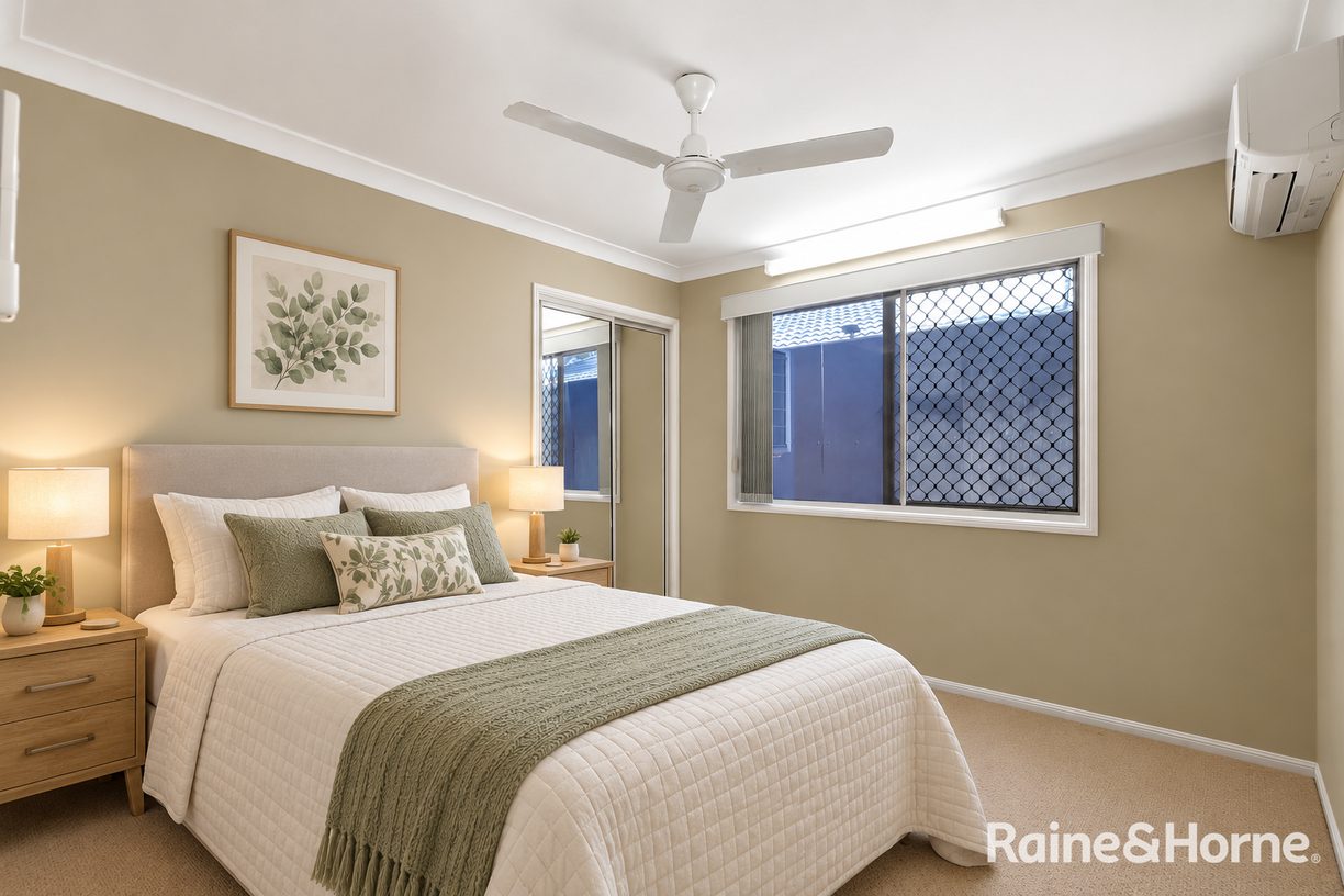14 Riverleigh Drive — photo 17 of 30