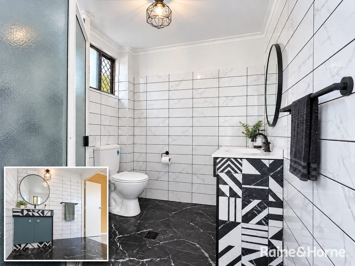 14 Riverleigh Drive — photo 24 of 30