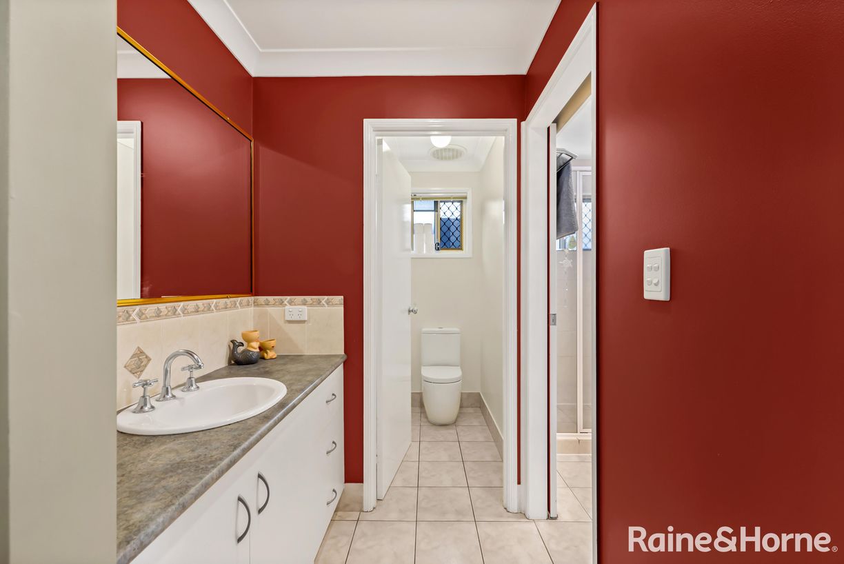 14 Riverleigh Drive — photo 18 of 30