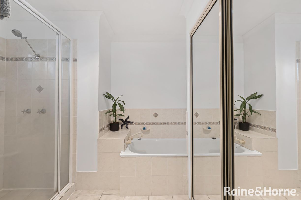 14 Riverleigh Drive — photo 19 of 30