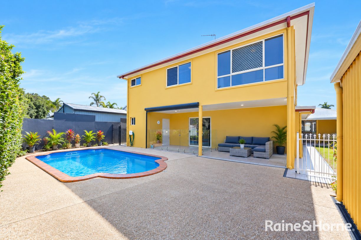 14 Riverleigh Drive — photo 23 of 30