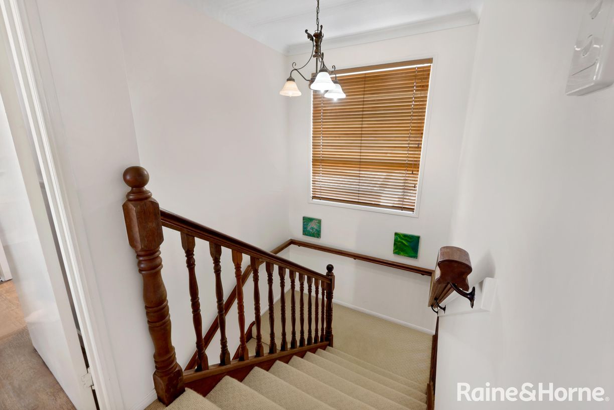 14 Riverleigh Drive — photo 25 of 30