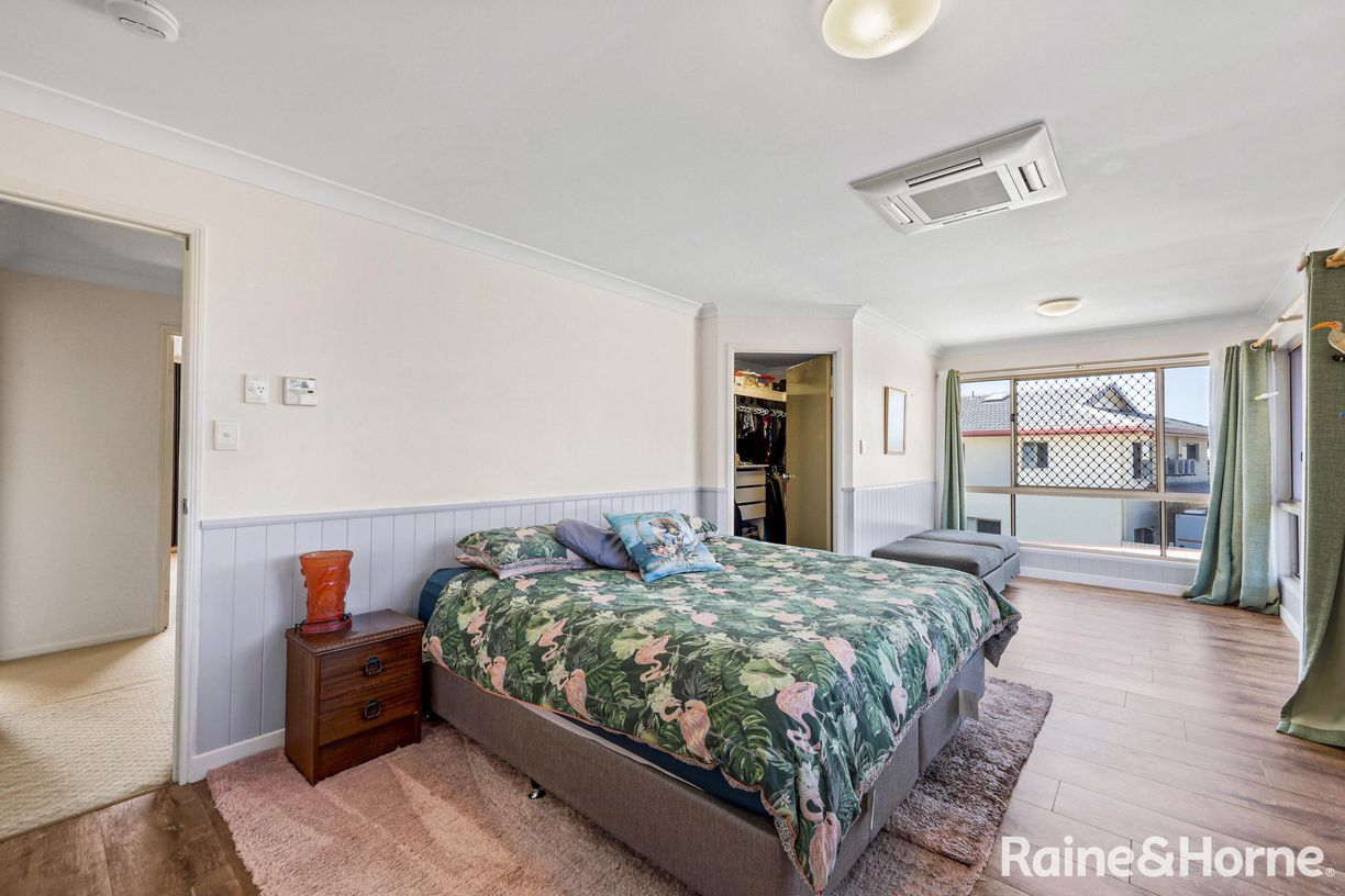 14 Riverleigh Drive — photo 26 of 30
