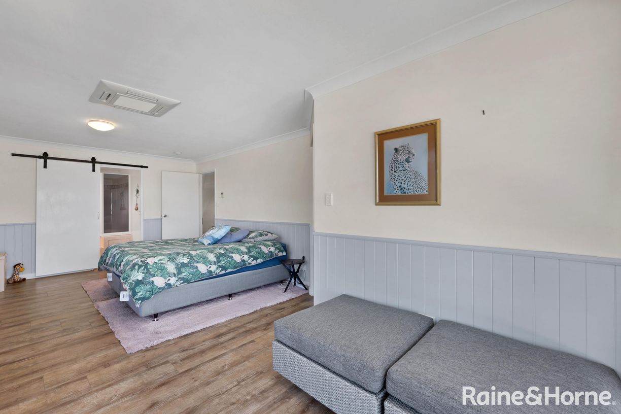 14 Riverleigh Drive — photo 27 of 30