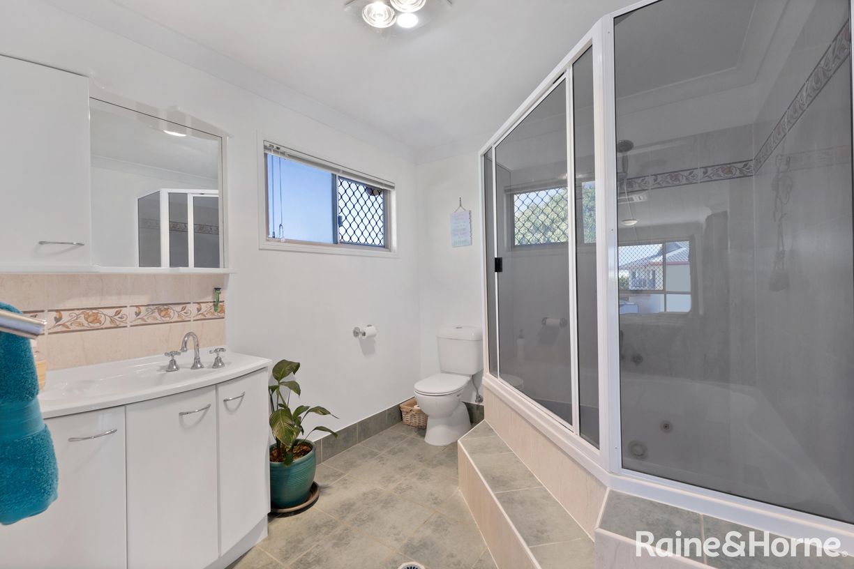 14 Riverleigh Drive — photo 28 of 30